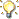 enlightened enlightened